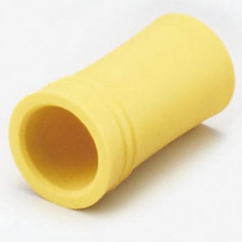 袖子黄色HAKKO白光B5006